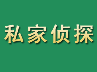 狮子山市私家正规侦探