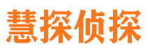 狮子山市场调查